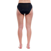 Peppermint Cycling Co. Padded Underwear Women's