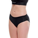 Peppermint Cycling Co. Padded Underwear Women's