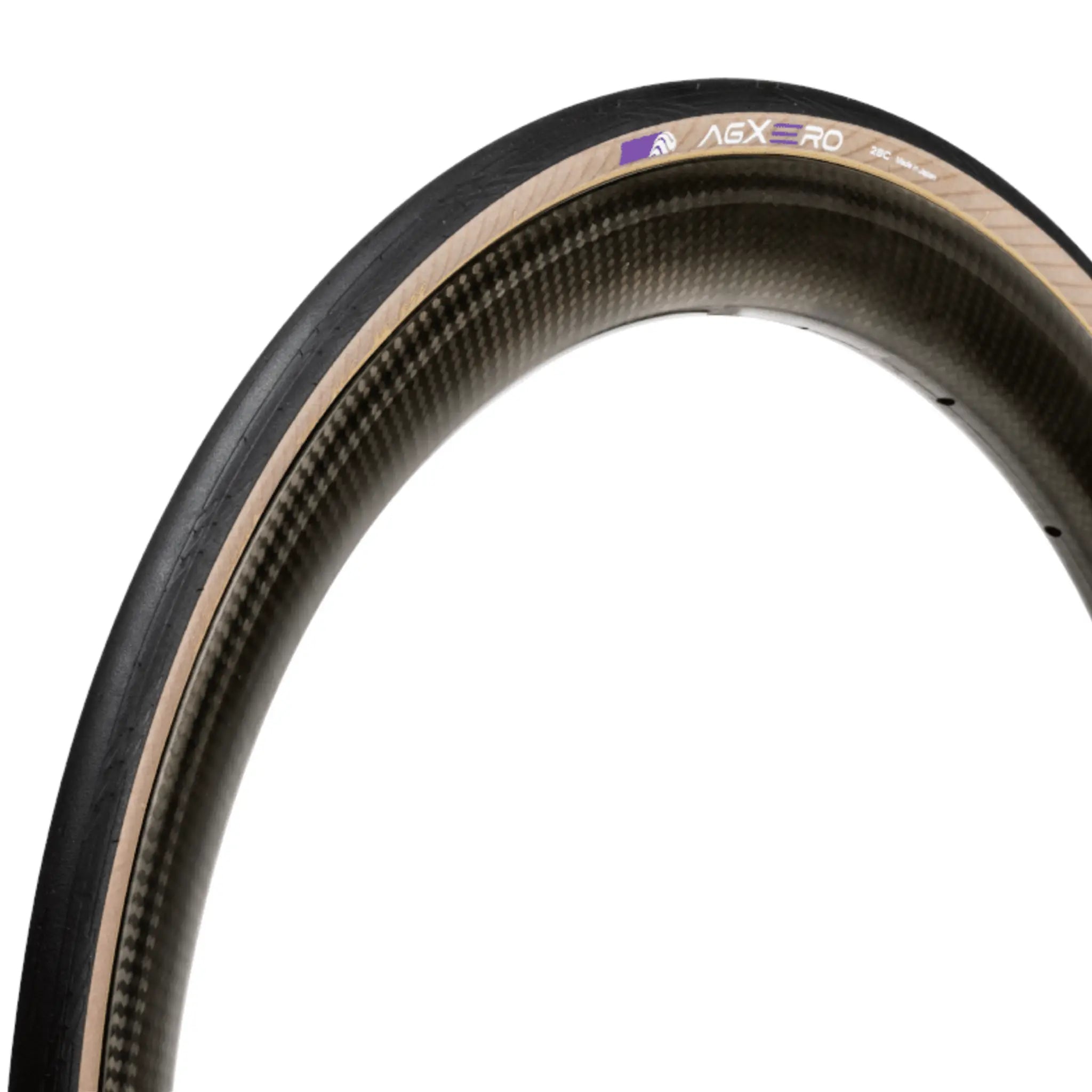 Panaracer AGXERO Tubed