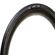 Panaracer AGXERO Tubed