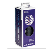 Panaracer AGXERO Tubed