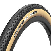 Panaracer GravelKing ZX-R TR