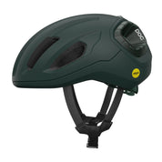 POC Amidal Helmet