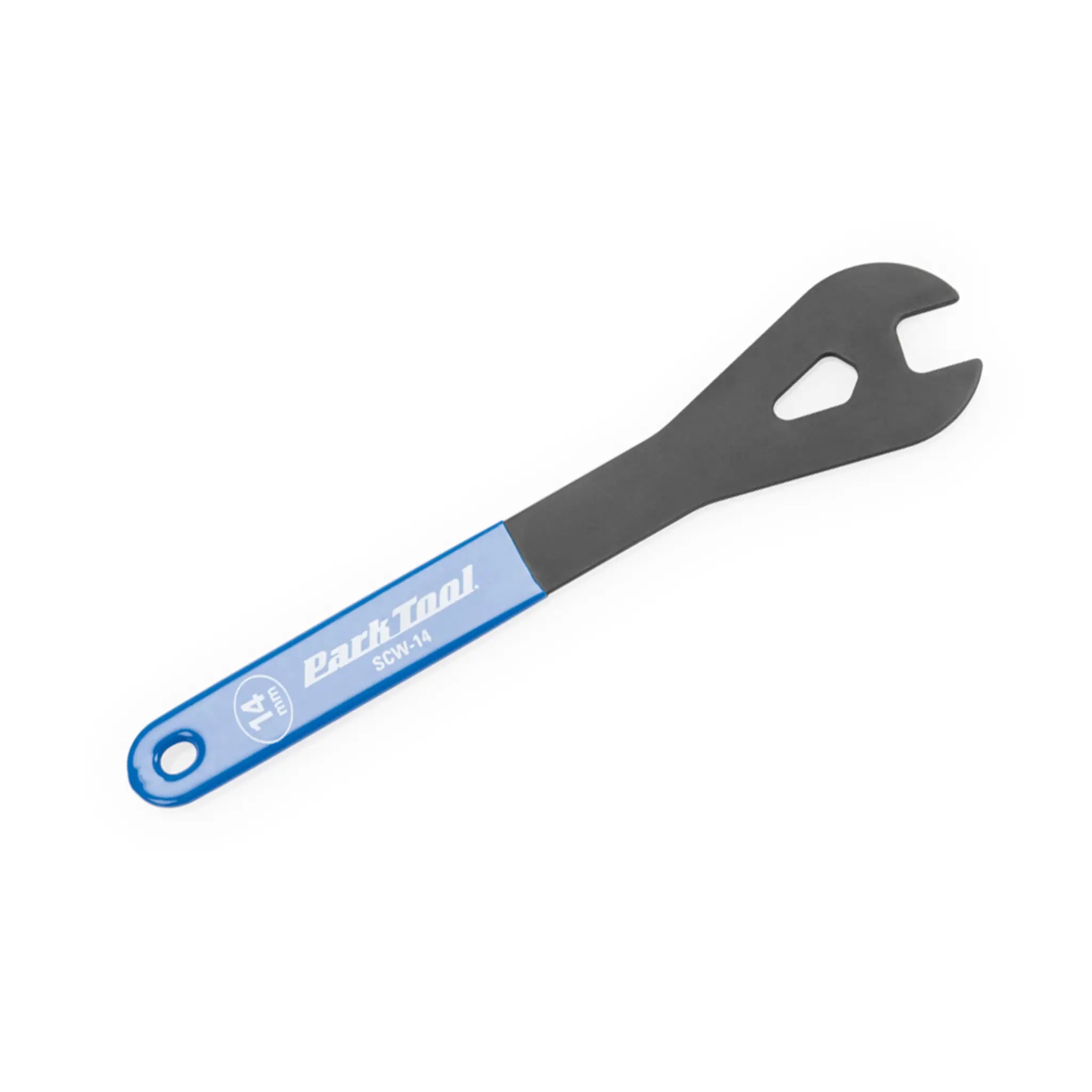 Park Tool Shop Cone Wrench