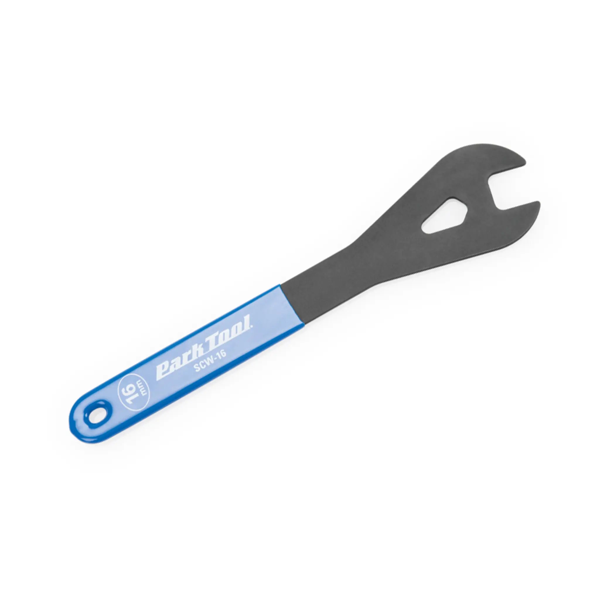 Park Tool Shop Cone Wrench