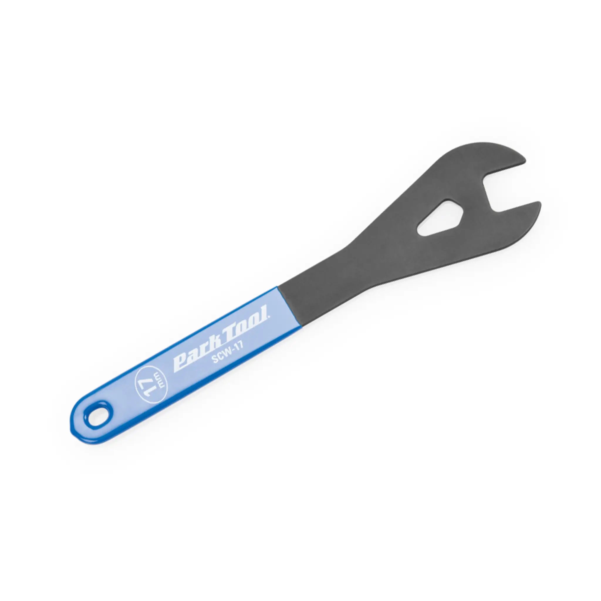 Park Tool Shop Cone Wrench
