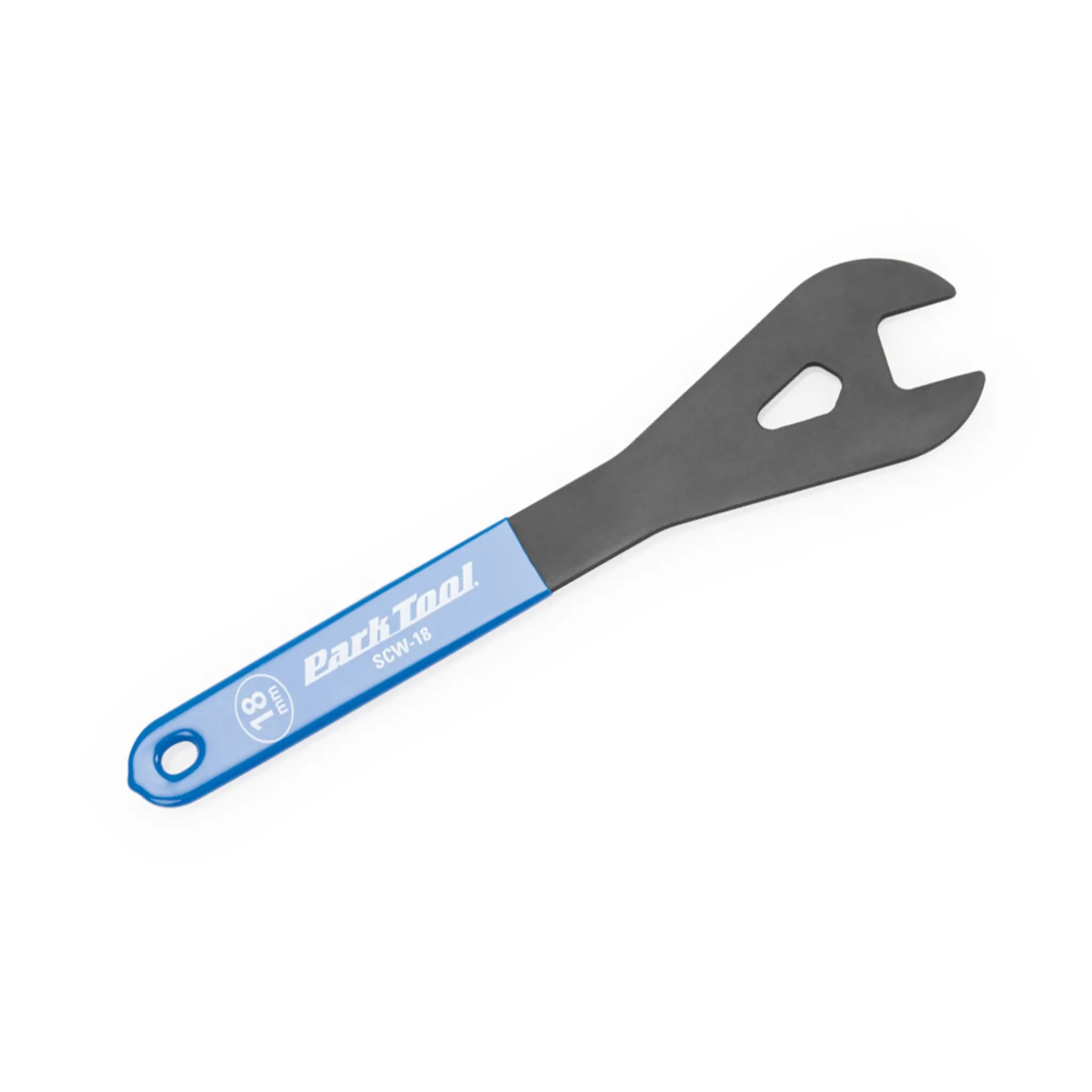 Park Tool Shop Cone Wrench