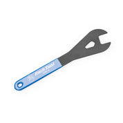 Park Tool Shop Cone Wrench