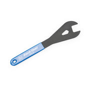 Park Tool Shop Cone Wrench