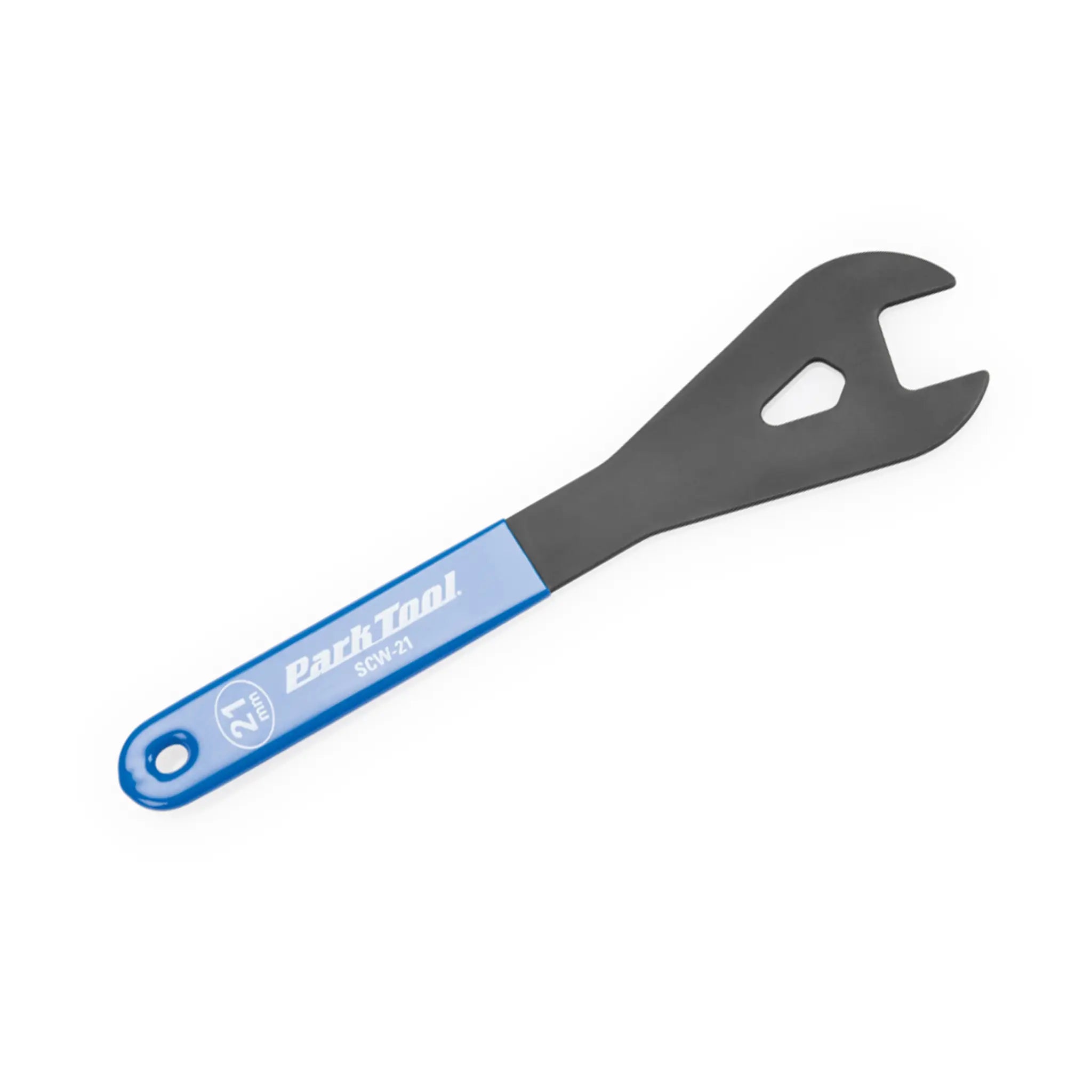 Park Tool Shop Cone Wrench