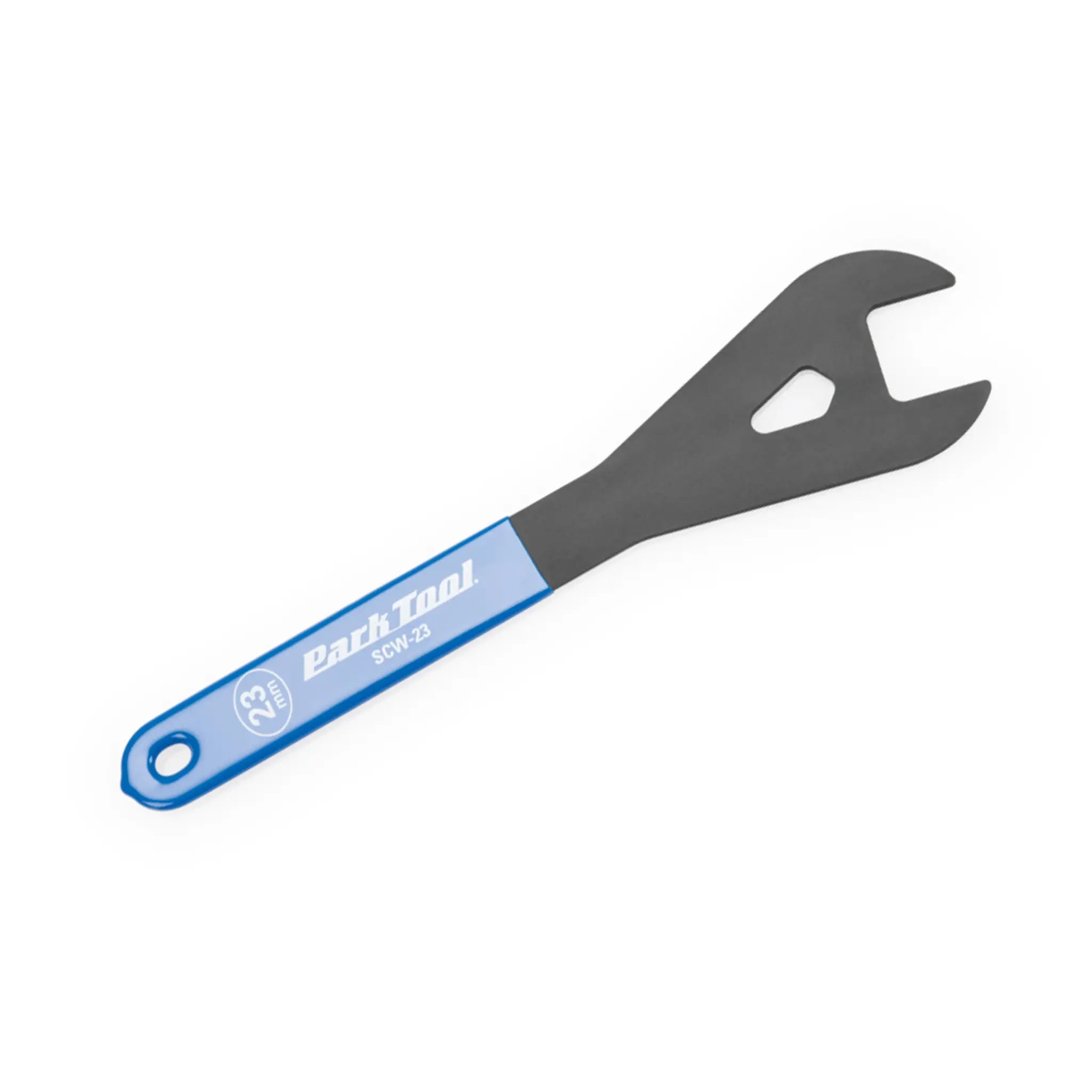 Park Tool Shop Cone Wrench