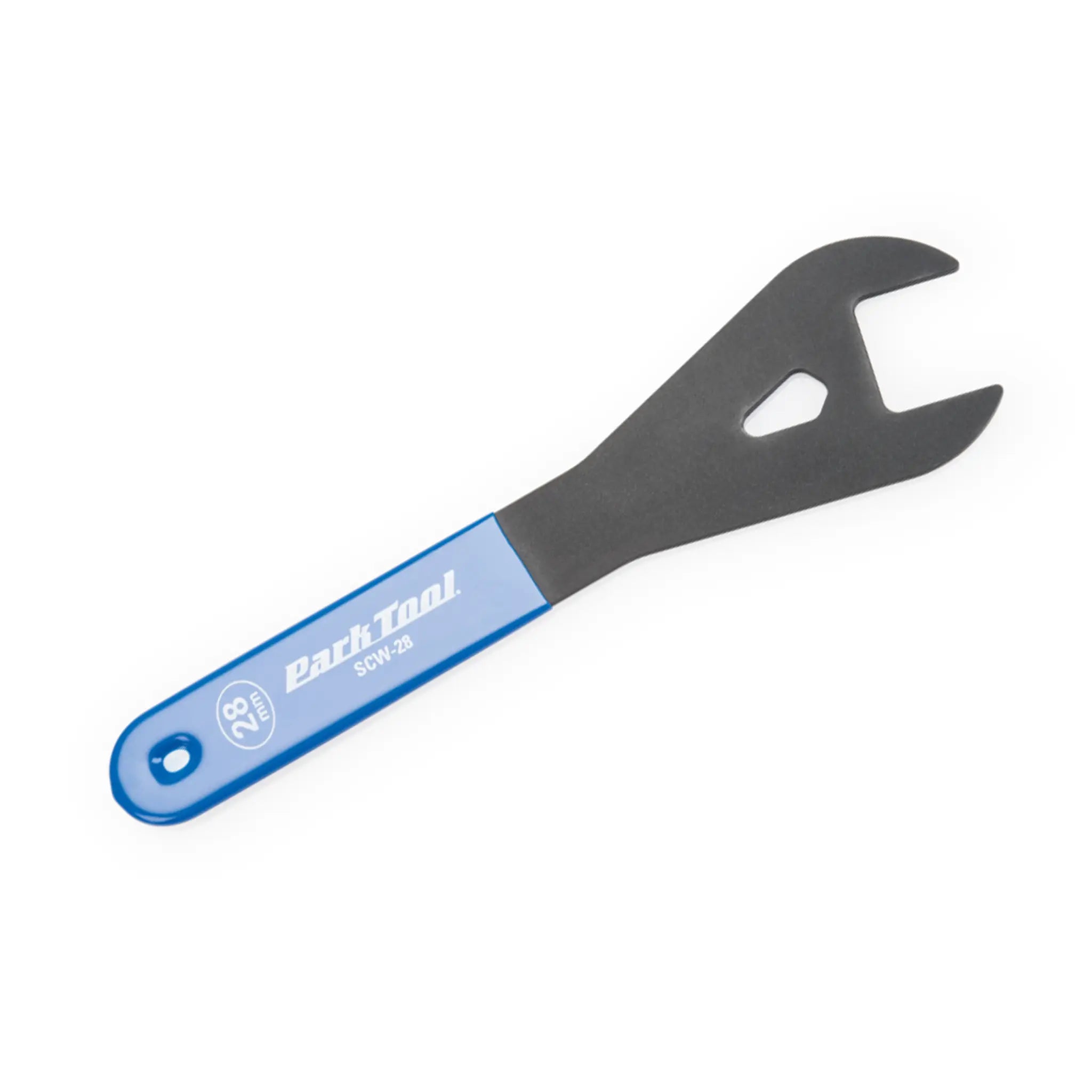 Park Tool Shop Cone Wrench