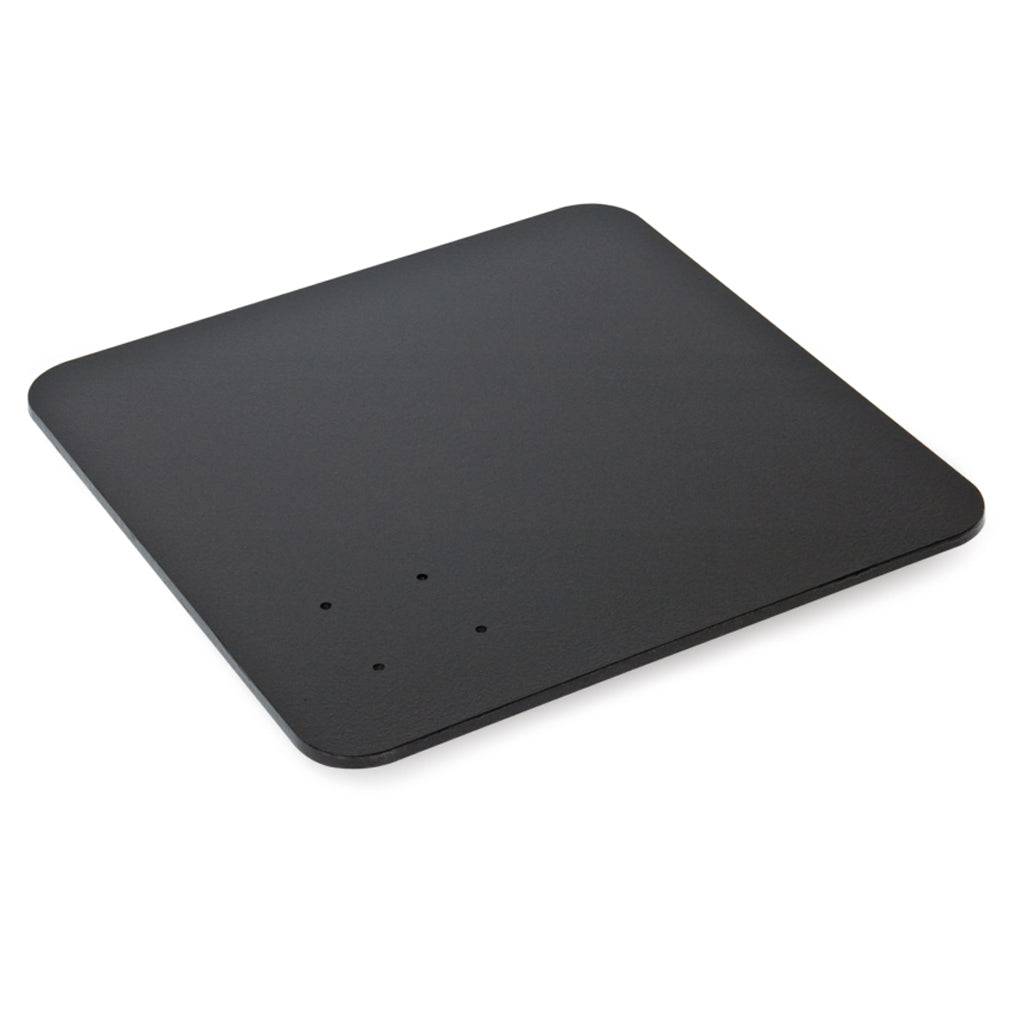 Base de support de réparation Park Tool 130 pour modèles PRS-3