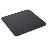 Base de support de réparation Park Tool 130 pour modèles PRS-3