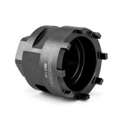Park Tool BBT-118 Steel Bottom Bracket / Lockring Tool - 8-Notch