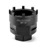 Park Tool BBT-118 Steel Bottom Bracket / Lockring Tool - 8-Notch