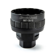 Outil en acier Park Tool BBT-135-12 pour boitier de pédalier