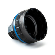 Park Tool BBT-147-12 Steel Bottom Bracket Tool