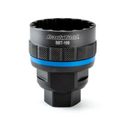 Park Tool BBT-169 Steel Bottom Bracket / Lockring Tool