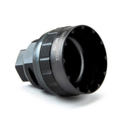 Park Tool BBT-179 Steel Bottom Bracket Tool