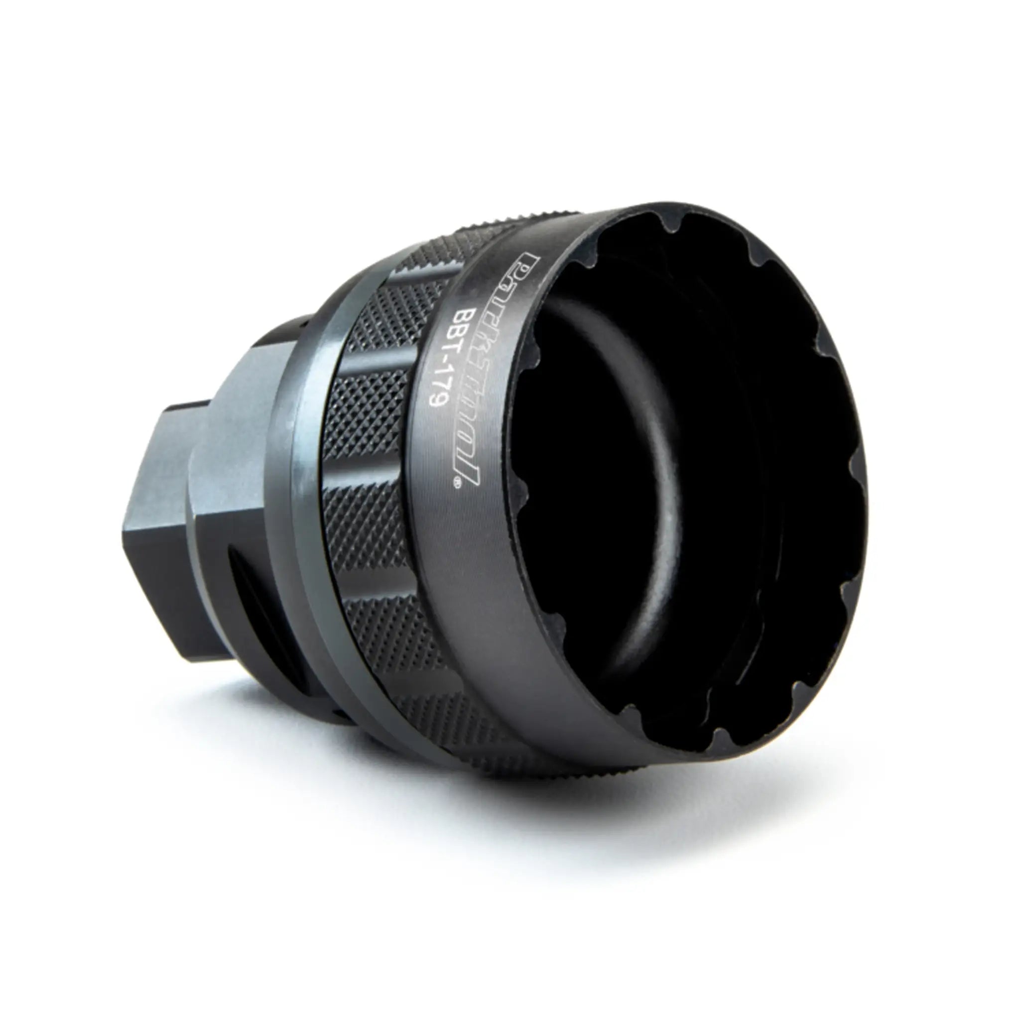 Park Tool BBT-179 Steel Bottom Bracket Tool