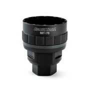 Park Tool BBT-179 Steel Bottom Bracket Tool