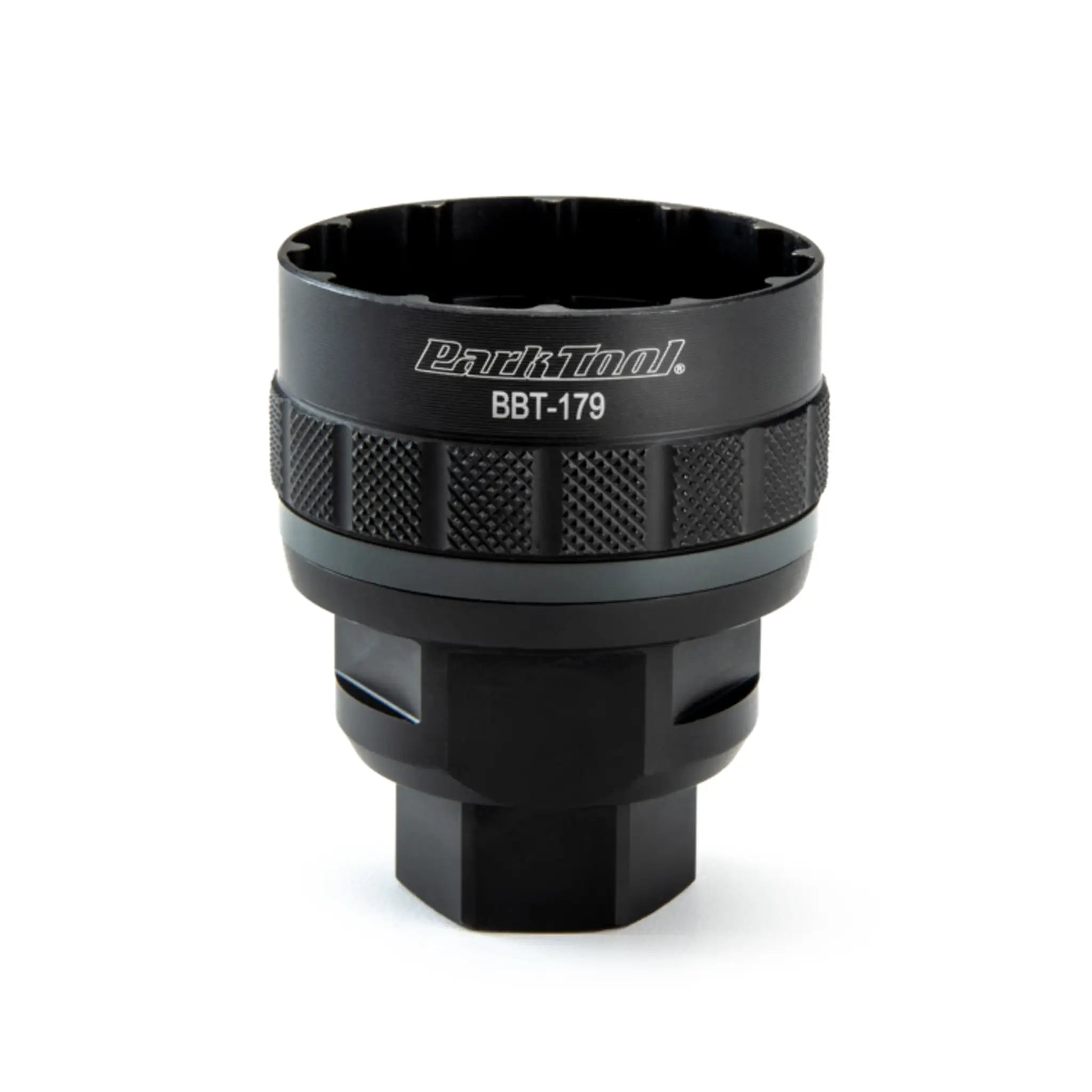 Park Tool BBT-179 Steel Bottom Bracket Tool