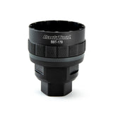 Park Tool BBT-179 Steel Bottom Bracket Tool