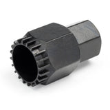 Park Tool BBT-22 Bottom Bracket Tool - 20-Spline