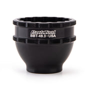 Outil Boitier de pédalier Park Tool BBT-49.3 16-encoches