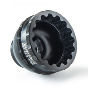 Outil Boitier de pédalier Park Tool BBT-49.3 16-encoches