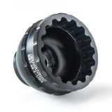 Outil Boitier de pédalier Park Tool BBT-49.3 16-encoches
