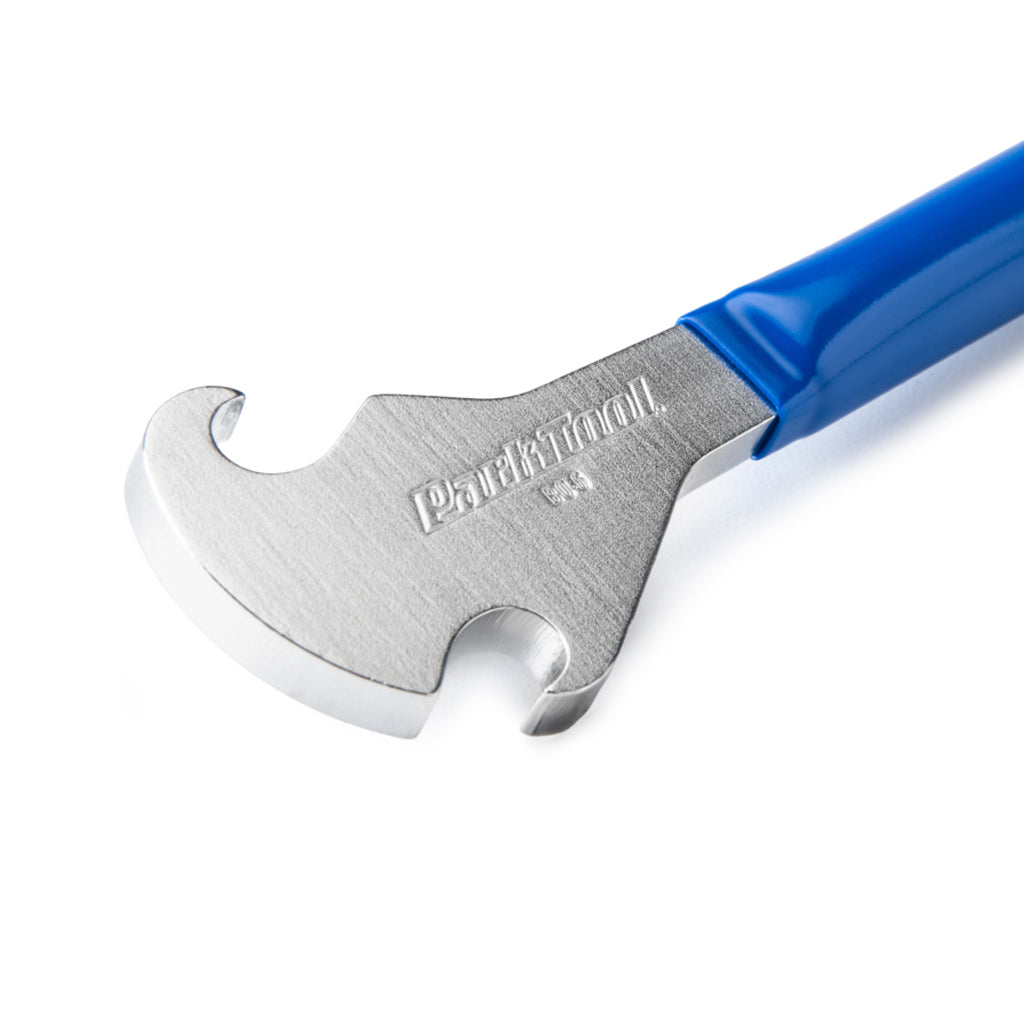 Park Tool BO-6 Bottle Opener
