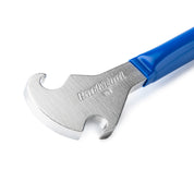 Park Tool BO-6 Bottle Opener