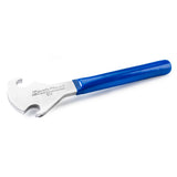 Park Tool BO-6 Bottle Opener