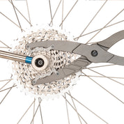 Park Tool CP-1.2 Cassette Pliers