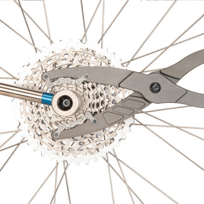 Park Tool CP-1.2 Cassette Pliers