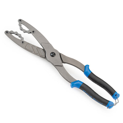 Park Tool CP-1.2 Cassette Pliers