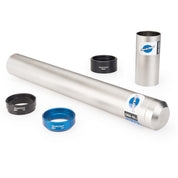 Système de pose de couronne Park Tool CRS-15.2 - Surdimensionné