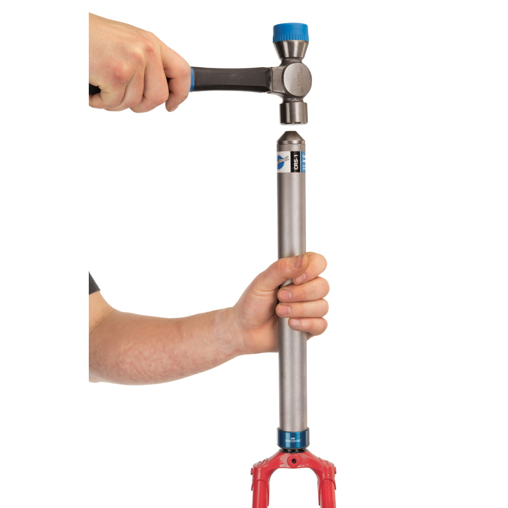 Park Tool CRS-1 Crown Race Setting System – Steed Cycles