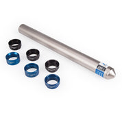 Park Tool CRS-1 Crown Race Setting System
