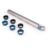Park Tool CRS-1 Crown Race Setting System
