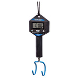 Park Tool DS-1 Digital scale