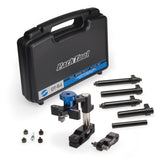 Park Tool DT-5.2 Disc Brake Mount Facing Set