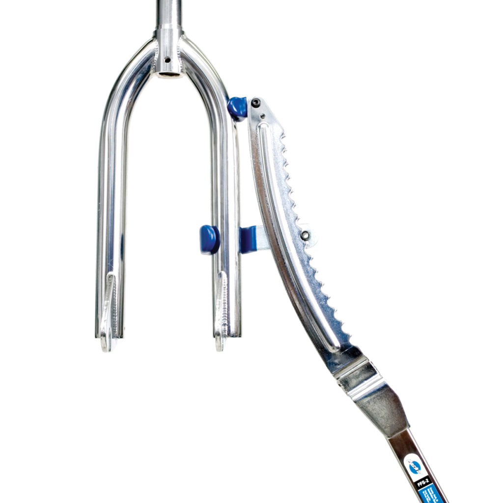Park Tool FFS-2 Redresseur de Cadre et de Fourche