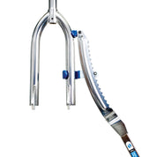 Park Tool FFS-2 Redresseur de Cadre et de Fourche