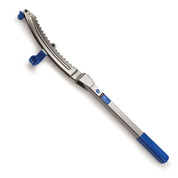 Park Tool FFS-2 Redresseur de Cadre et de Fourche
