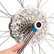 Park Tool FR-5.2H Cassette Lockring Tool with Handle