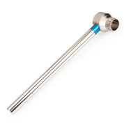 Park Tool FR-5.2H Cassette Lockring Tool with Handle