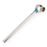 Park Tool FR-5.2H Cassette Lockring Tool with Handle